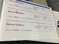 Volvo v70 2.4 d comfort line, 82-nbk-9 - afbeelding 15 van  23
