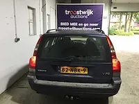 Volvo v70 2.4 d comfort line, 82-nbk-9 - afbeelding 18 van  23