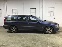 Volvo v70 2.4 d comfort line, 82-nbk-9 - afbeelding 20 van  23
