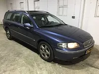 Volvo v70 2.4 d comfort line, 82-nbk-9 - afbeelding 21 van  23