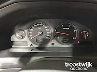 Volvo v70 2.4 d comfort line, 82-nbk-9 - afbeelding 10 van  23