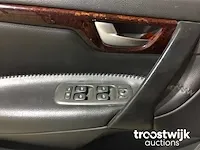Volvo v70 2.4 d comfort line, 82-nbk-9 - afbeelding 11 van  23