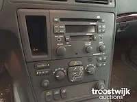 Volvo v70 2.4 d comfort line, 82-nbk-9 - afbeelding 12 van  23