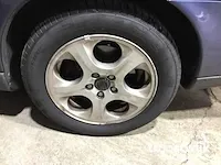 Volvo v70 2.4 d comfort line, 82-nbk-9 - afbeelding 19 van  23