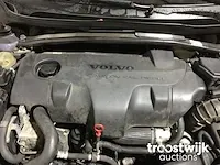 Volvo v70 2.4 d comfort line, 82-nbk-9 - afbeelding 20 van  23