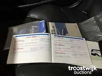 Volvo v70 2.4 d comfort line, 82-nbk-9 - afbeelding 21 van  23