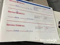 Volvo v70 2.4 d comfort line, 82-nbk-9 - afbeelding 22 van  23