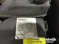Volvo v70 2.4 d comfort line, 82-nbk-9 - afbeelding 23 van  23