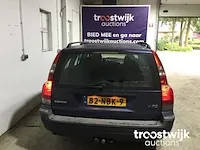 Volvo v70 2.4 d comfort line, 82-nbk-9 - afbeelding 4 van  23