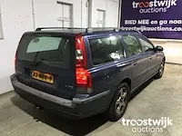 Volvo v70 2.4 d comfort line, 82-nbk-9 - afbeelding 5 van  23