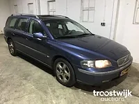 Volvo v70 2.4 d comfort line, 82-nbk-9 - afbeelding 7 van  23