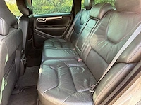 Volvo v70 2.4 d, hd-611-v - afbeelding 2 van  16