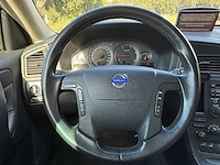 Volvo v70 2.4 d, hd-611-v - afbeelding 3 van  16