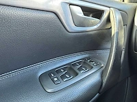 Volvo v70 2.4 d, hd-611-v - afbeelding 5 van  16