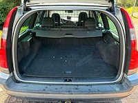 Volvo v70 2.4 d, hd-611-v - afbeelding 6 van  16