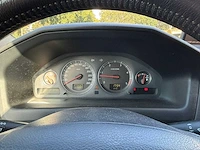Volvo v70 2.4 d, hd-611-v - afbeelding 7 van  16