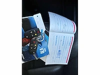 Volvo v70 2.4 d, hd-611-v - afbeelding 8 van  16