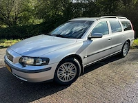 Volvo v70 2.4 d, hd-611-v - afbeelding 1 van  16