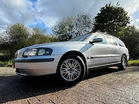 Volvo v70 2.4 d, hd-611-v - afbeelding 9 van  16