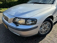 Volvo v70 2.4 d, hd-611-v - afbeelding 10 van  16