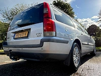 Volvo v70 2.4 d, hd-611-v - afbeelding 12 van  16