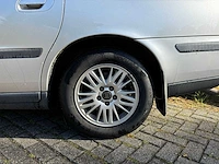 Volvo v70 2.4 d, hd-611-v - afbeelding 13 van  16