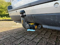 Volvo v70 2.4 d, hd-611-v - afbeelding 14 van  16