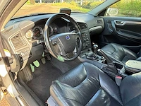 Volvo v70 2.4 d, hd-611-v - afbeelding 15 van  16