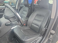 Volvo v70 2.4 d5 awd momentum car 2015 | gh-405-s - afbeelding 10 van  34