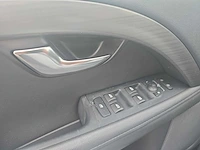 Volvo v70 2.4 d5 awd momentum car 2015 | gh-405-s - afbeelding 12 van  34