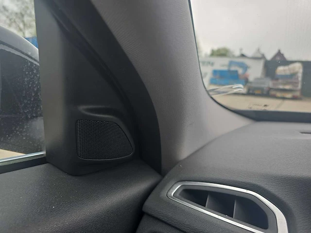 Volvo v70 2.4 d5 awd momentum car 2015 | gh-405-s - afbeelding 15 van  34