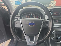 Volvo v70 2.4 d5 awd momentum car 2015 | gh-405-s - afbeelding 16 van  34