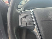 Volvo v70 2.4 d5 awd momentum car 2015 | gh-405-s - afbeelding 17 van  34
