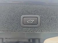 Volvo v70 2.4 d5 awd momentum car 2015 | gh-405-s - afbeelding 26 van  34