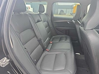 Volvo v70 2.4 d5 awd momentum car 2015 | gh-405-s - afbeelding 28 van  34