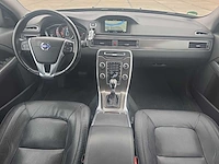 Volvo v70 2.4 d5 awd momentum car 2015 | gh-405-s - afbeelding 29 van  34
