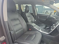 Volvo v70 2.4 d5 awd momentum car 2015 | gh-405-s - afbeelding 30 van  34