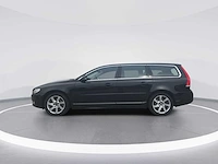 Volvo v70 2.4 d5 awd momentum car 2015 | gh-405-s - afbeelding 3 van  34