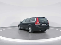 Volvo v70 2.4 d5 awd momentum car 2015 | gh-405-s - afbeelding 4 van  34