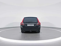 Volvo v70 2.4 d5 awd momentum car 2015 | gh-405-s - afbeelding 5 van  34