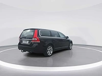 Volvo v70 2.4 d5 awd momentum car 2015 | gh-405-s - afbeelding 6 van  34