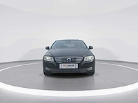 Volvo v70 2.4 d5 awd momentum car 2015 | gh-405-s - afbeelding 9 van  34