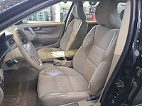 Volvo v70 2.4 d5 geartronic edition ii car 2004 | 55-nt-nz - afbeelding 2 van  28