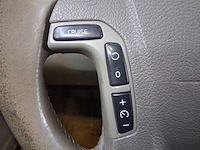 Volvo v70 2.4 d5 geartronic edition ii car 2004 | 55-nt-nz - afbeelding 8 van  28