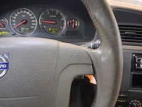 Volvo v70 2.4 d5 geartronic edition ii car 2004 | 55-nt-nz - afbeelding 10 van  28