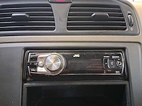 Volvo v70 2.4 d5 geartronic edition ii car 2004 | 55-nt-nz - afbeelding 11 van  28