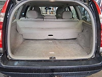 Volvo v70 2.4 d5 geartronic edition ii car 2004 | 55-nt-nz - afbeelding 16 van  28