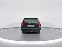 Volvo v70 2.4 d5 geartronic edition ii car 2004 | 55-nt-nz - afbeelding 26 van  28