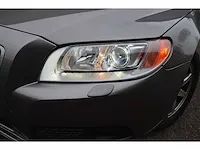 Volvo v70 2.4 d5 summum, 38-zg-gv - afbeelding 5 van  18