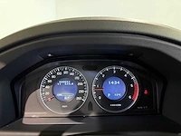 Volvo v70 2.4 d5 summum, 52-zl-jv - afbeelding 2 van  14